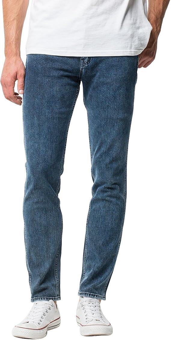 Levi's Men's 511
