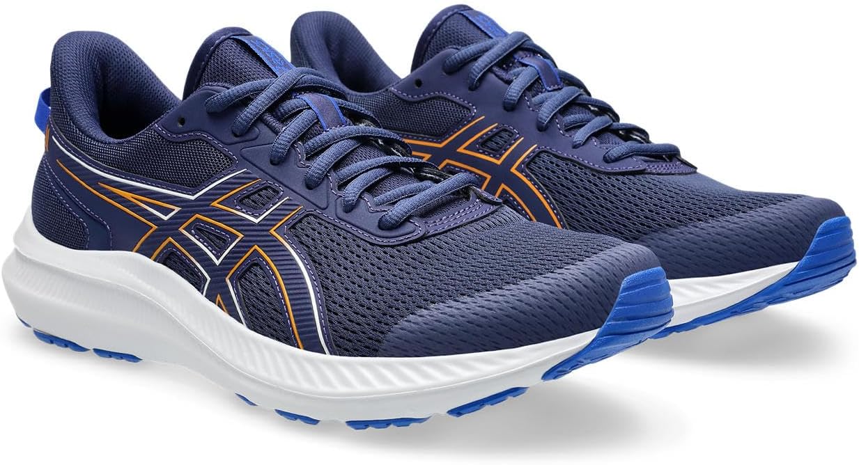 ASICS Men's Jolt 5 Trainers