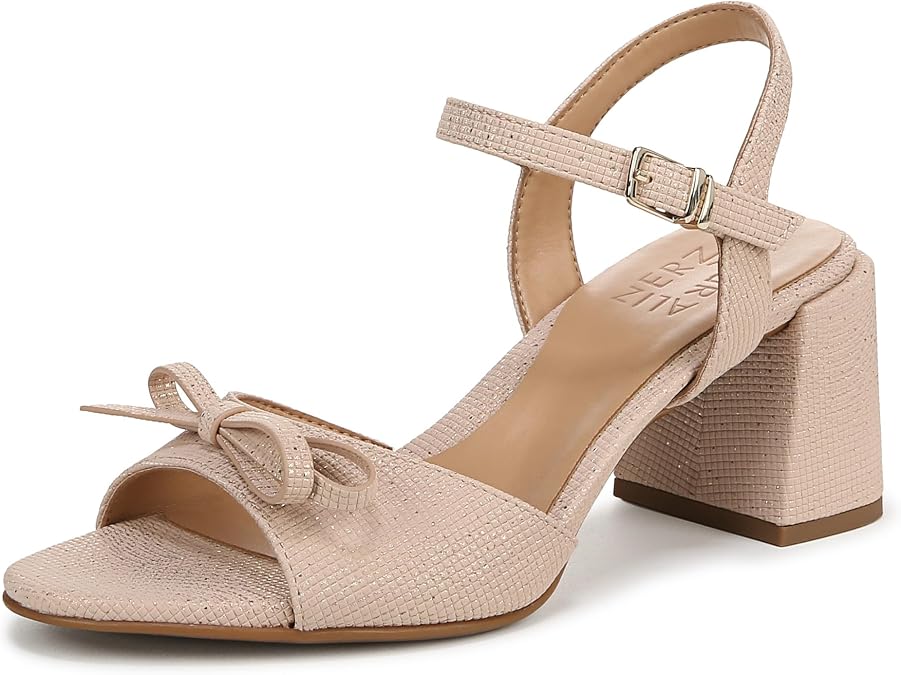 Naturalizer Women's Deandra
