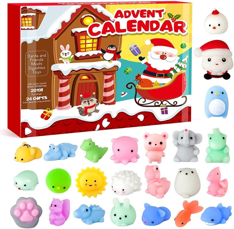 buy-toy-advent-calendar-2021-christmas-countdown-calendar-24-different