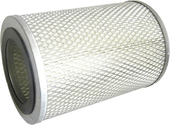 0532121864 Air Filter Element Suitable for Busch Vacuum Replacement