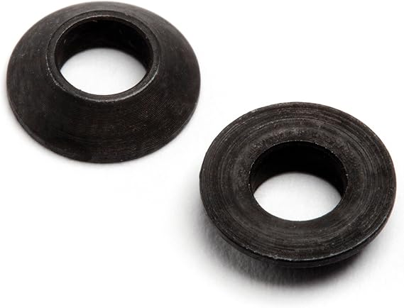 HPI Racing Ball Head (Pack of 2) Trophy Flux Series