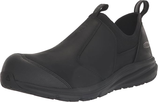 KEEN Utility Vista Energy+ Shift ESD (Comp Toe)