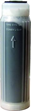 AquaFX Chloramine Blaster Carbon Filters
