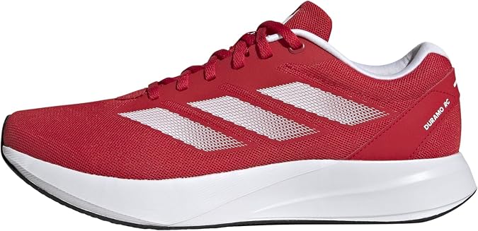 adidas Unisex-Adult Non-Football Low Shoes