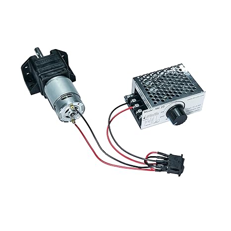 6v 12V18V 24v 200W-DC Planet Gear Motor 90kg.cm High Torque Mini Metal Geared Motor with Planet Gear Motor Controller