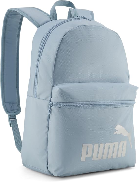 PUMA Unisex Phase Backpack
