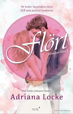 Flirtation