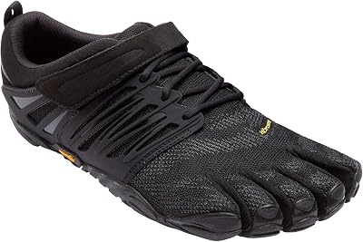 Vibram Mens V-Train Cross-Trainer Shoe