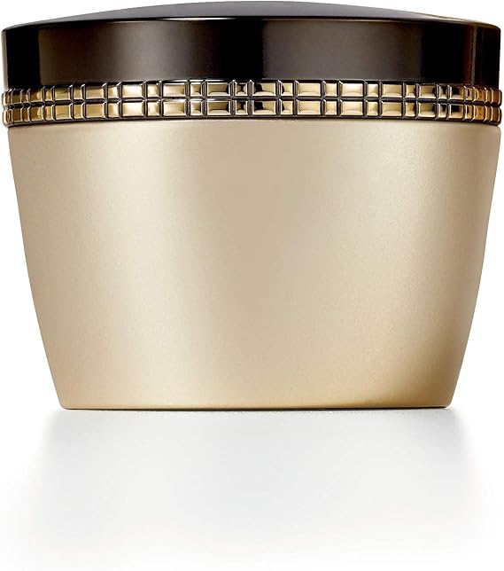 Elizabeth Arden Ceramide Premiere Intense Moisturizer and Renewal Overnight Regeneration Cream, 50ml | Ceramide | Elizabeth | Arden | Premiere