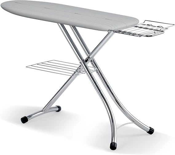 Laurastar Prestige Ironing Board