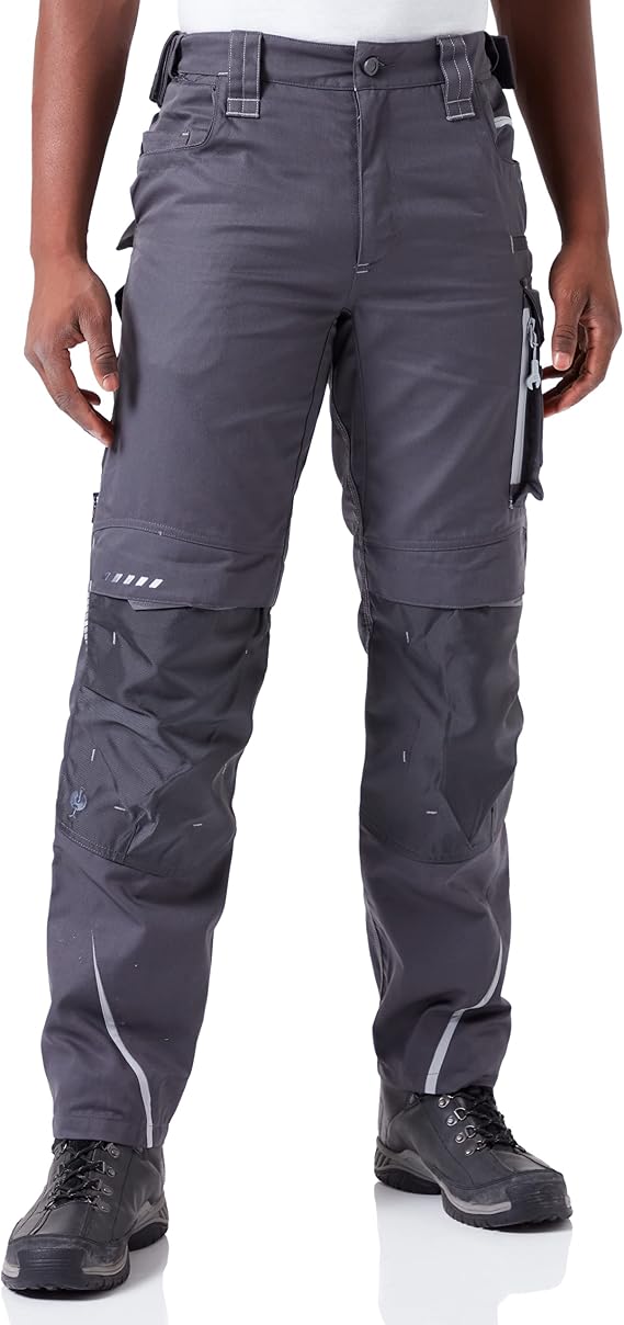 Engelbert Strauss Bundhose e.s.Motion 2020 Herren