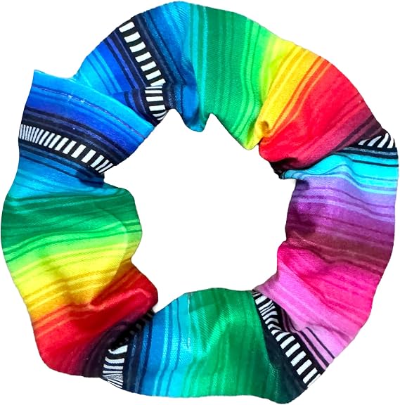 Birdsbesafe Frida Blanket Cat Collar Cover - Bird Warning Cat Collar, Scientifically Proven to Help Prevent Your Cat from Catching Birds - Please Purchase Breakaway Collar Separately