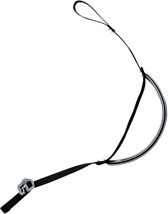 Metolius Double D Attachment for Gear Slings