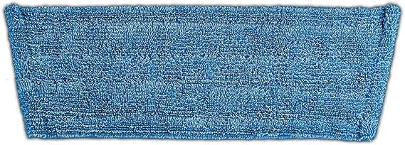 Rejuvenate Mop Kit Microfiber Cleaning Refill Pad
