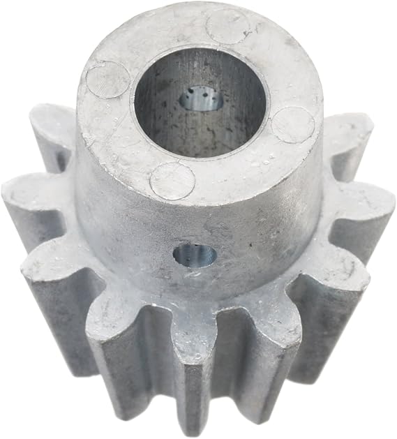 Agri-Fab 47205 Gear, Small (Cast) (Cq344)