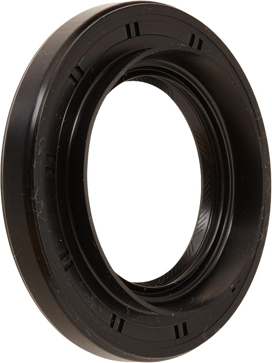 Toyota Genuine Oil Seal for Differential Side Gear Shaft