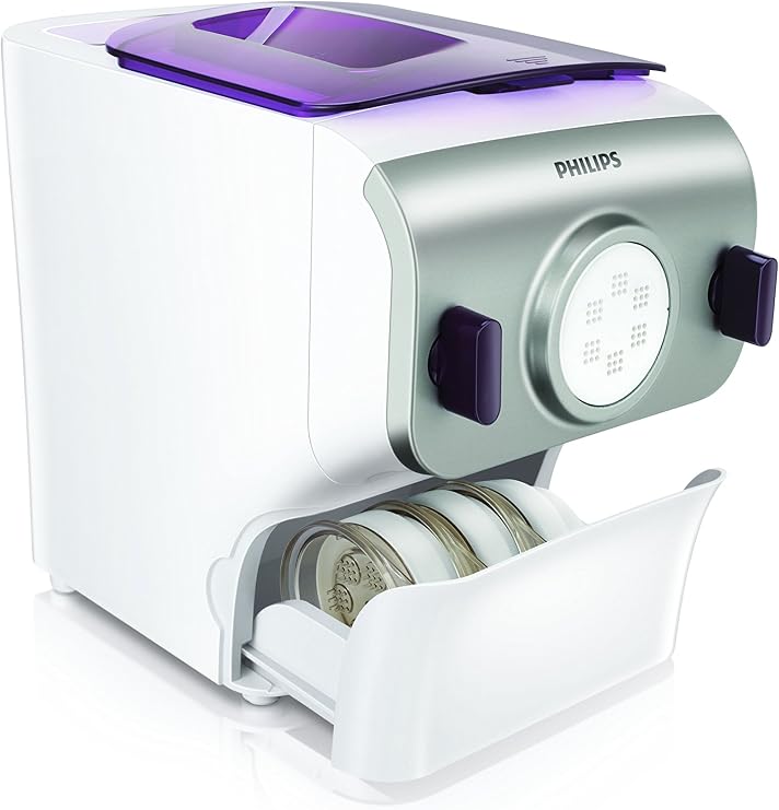 Philips home noodle making machine noodle manufacturer HR2369-01