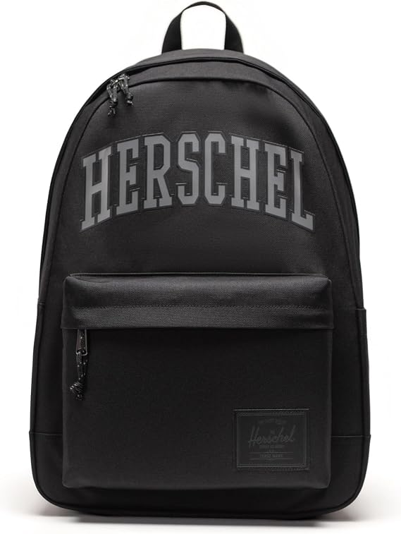 Herschel Classic™ XL | Su İtici Kumaş Büyük Boy Sırt Çantası, 30 L