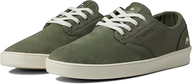 Emerica Romero Laced Skate Shoe