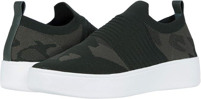 Steve Madden Women's Beale Shoe