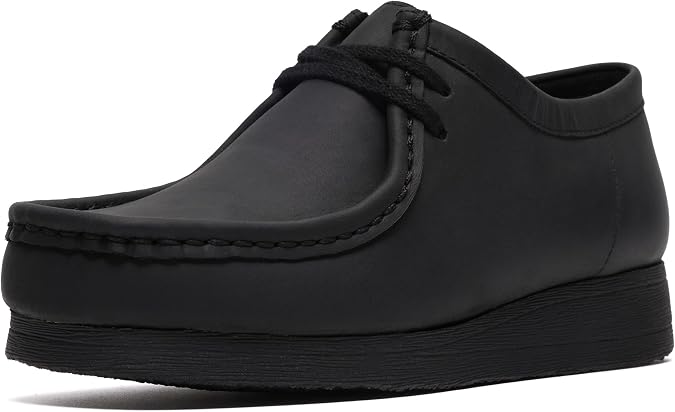 Clarks Women's Padmora Oxford