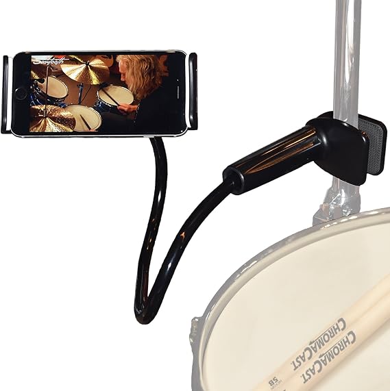 ChromaCast CC-PT-Holder iPad Holder