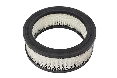 059402 - Generac Guardian air Cleaner by Generac