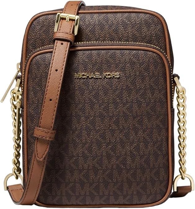 Michael Kors Women's Crossbody Crossbody