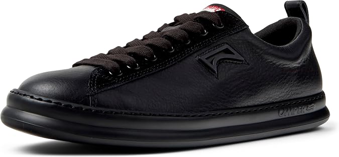 Camper Men's Runner Four K101052Sneaker