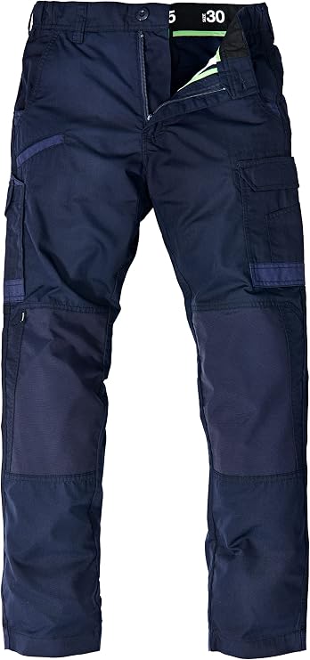 Men's WP.5 Stretch Work Pant