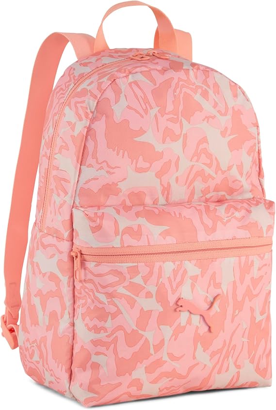 PUMA POP Small Backpack Çanta Kadın