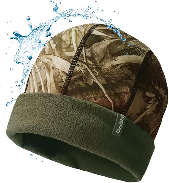 DexShell Unisex Adult Dh9912rtc