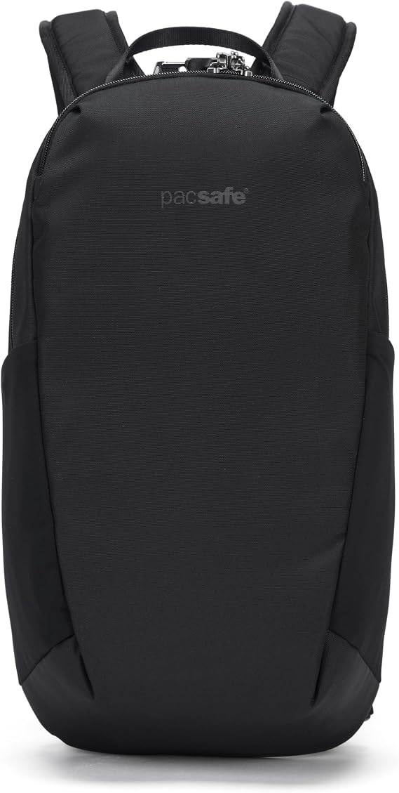 Pacsafe V 12L Tech backpack