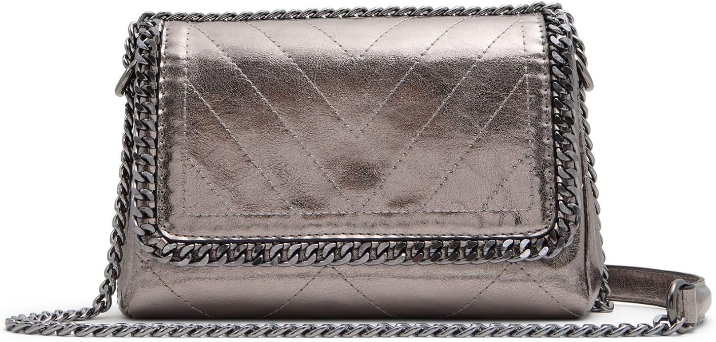 ALDO Women's Kayleyyx Cross Body