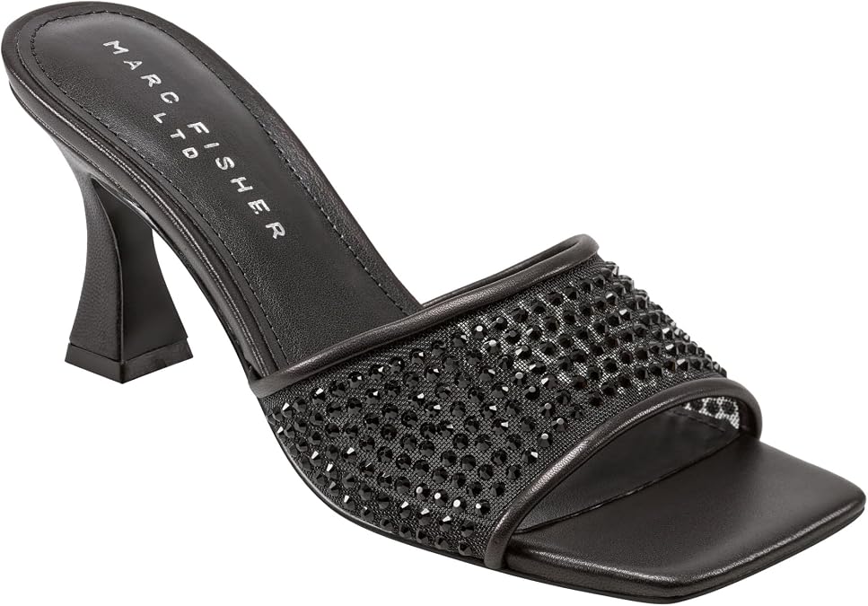 Marc Fisher LTD Women's Delaney