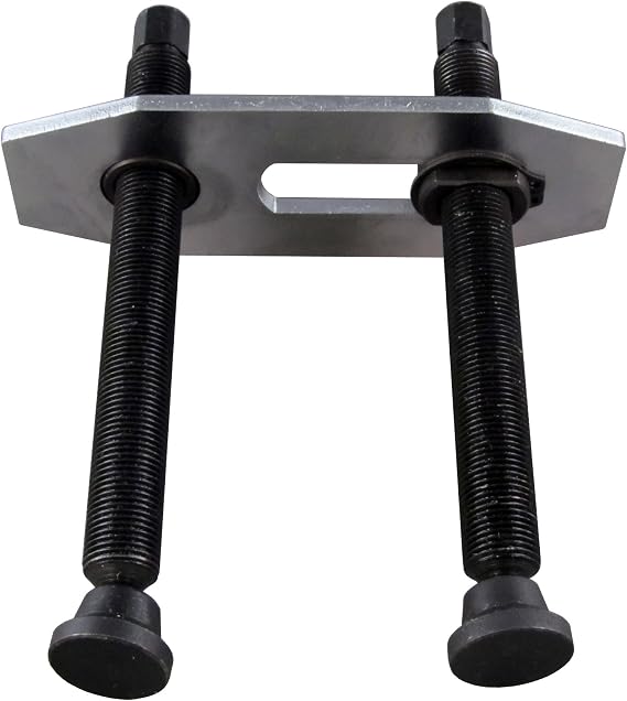Cal-Van Tools 700 Universal Brake Pad Spreader