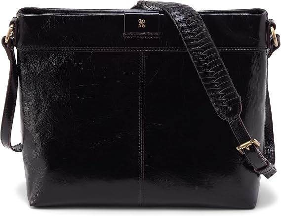 HOBO Women's Romy Crossbody