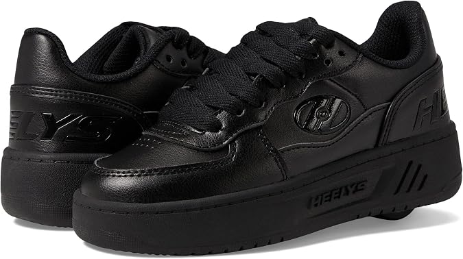 HEELYS Kids' Rezerve Low