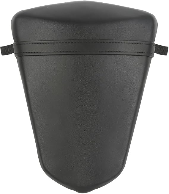 Rear Pillion Passenger Seat Cushion Fits for YAMAHA MT-03 2020-2024 YZF R25 MT-25 2015-2024
