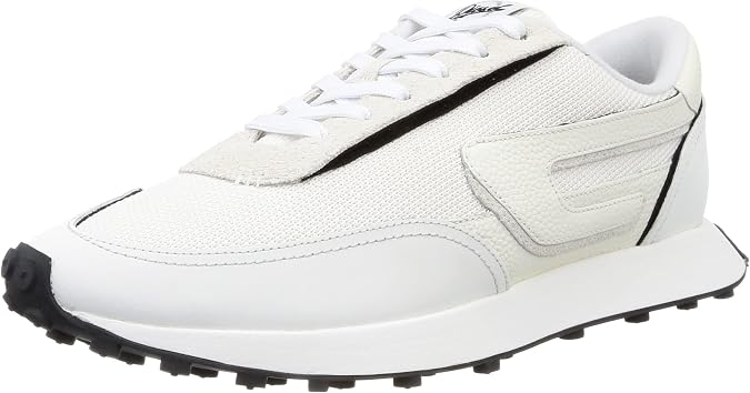 Diesel Men's Racer S-Racer LcGymnastics Shoes