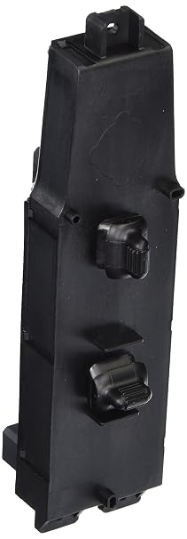 Chrysler 56009451AC Door Lock Switch