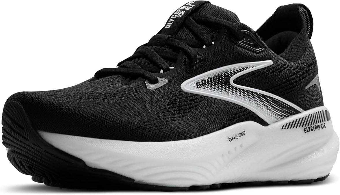 Brooks Glycerin 22 Neutral-Laufschuhe für Herren
