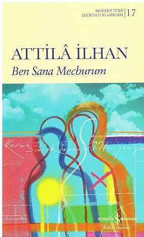 Ben Sana Mecburum