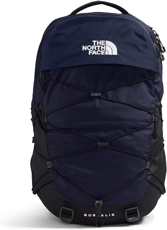The North Face Women's Borealis Daypack