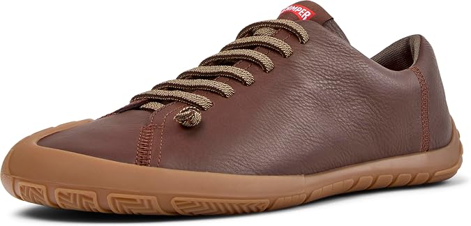 Camper Men's Peu Path+ K101114Basket