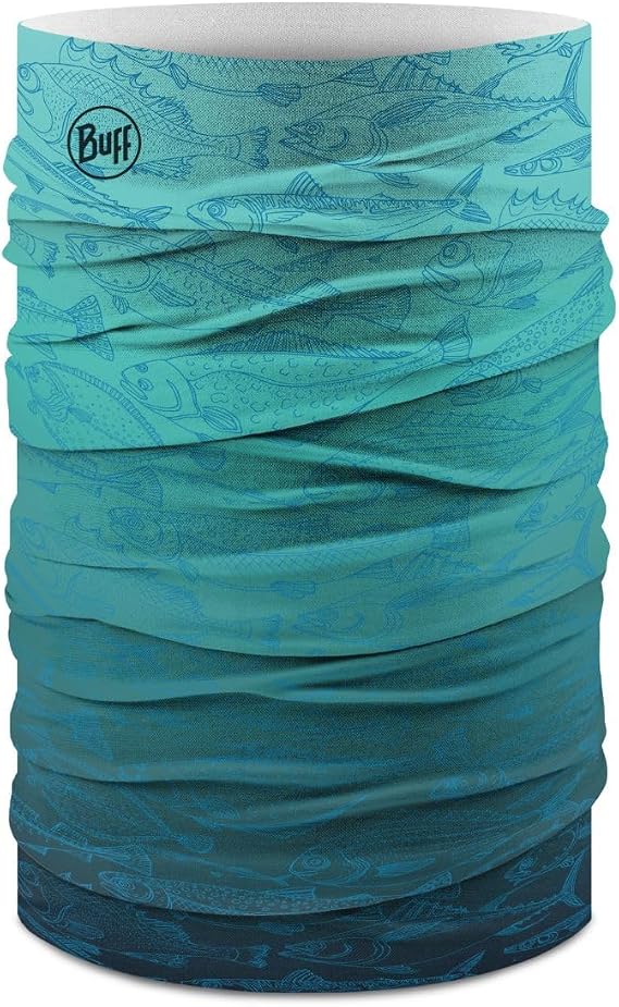Buff unisex-adult Coolnet Uv
