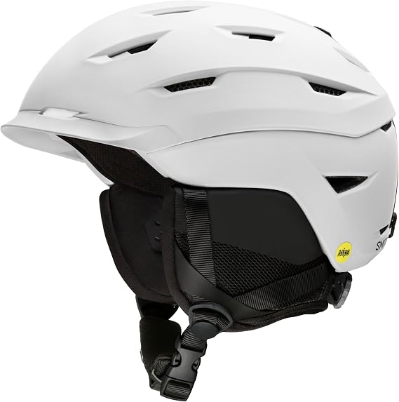 SMITH 2024 Level MIPS Adult Helmet
