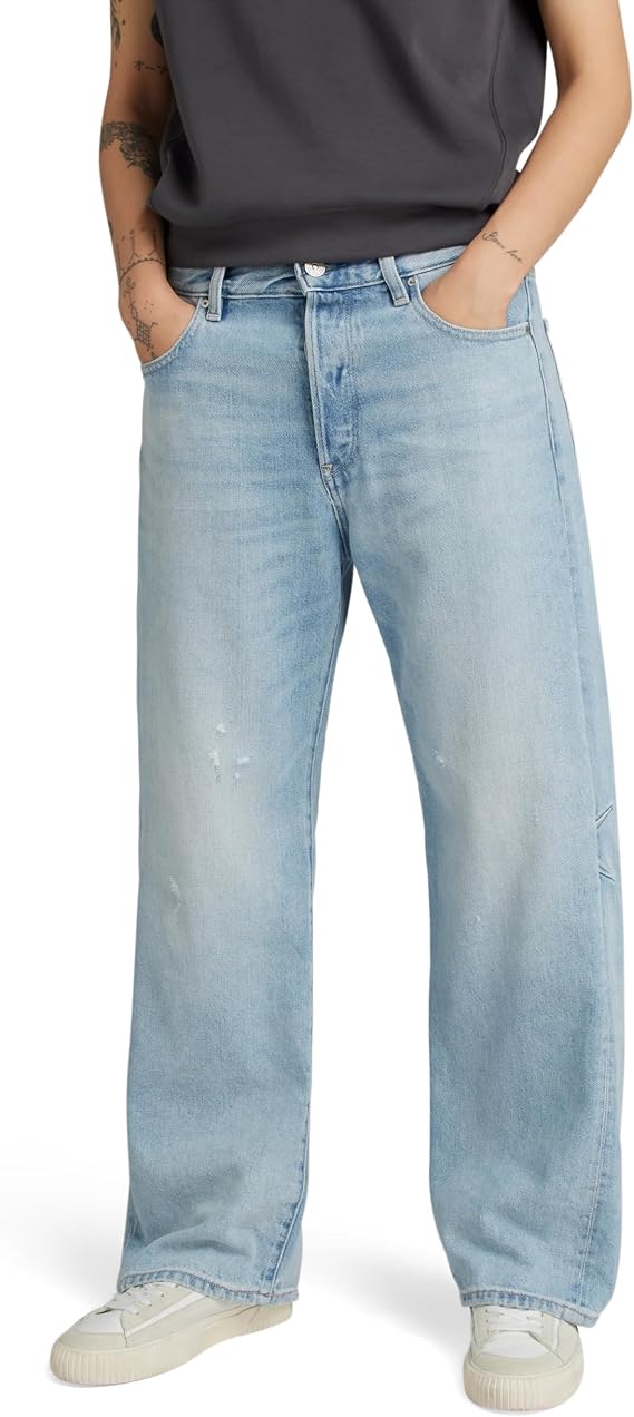 G-STAR Women's Jeans
