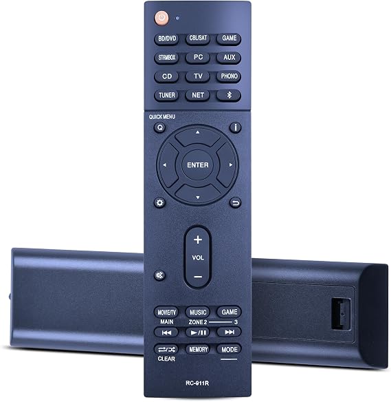 Tx-nr686 Tx-nr656 Tx-rz610 Tx-nr585 Tx-nr575 Tx-rz810 Tx-nr575e Tx-nr757 Tx-rz720 Tx-nr676 Tx-nr676e